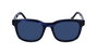 Zeiss ZS23528S-463 Gafas de sol Azul