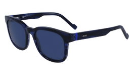 Zeiss ZS23528S-463 Gafas de sol Azul