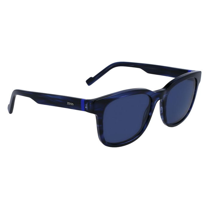 Gafas de Sol Hombre Zeiss ZS23528S-463 Ø 53 mm
