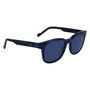 Gafas de Sol Hombre Zeiss ZS23528S-463 Ø 53 mm