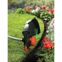Black + Decker Cortadora de Hilo Eléctrica GL7033 700W 33cm
