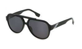 Fila SFI459-590700 Gafas de sol unisex con cristal gris