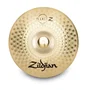 Zildjian Hi Hat 14" Planet Z Par