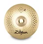 Zildjian Hi Hat 14" Planet Z Par