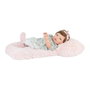 Marina & Pau Muñeca Nana Sweet Baby Estuche 42 cm