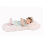 Marina & Pau Muñeca Nana Sweet Baby Estuche 42 cm
