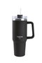 Thermosport Travel Mug con asa 1200ml