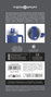 Thermosport Travel Mug con asa 1200ml