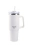 Thermosport Travel Mug con asa 1200ml