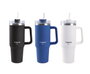 Thermosport Travel Mug con asa 1200ml