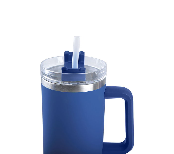 Thermosport Travel Mug con asa 1200ml Thermosport Travel Mug con asa 1200ml