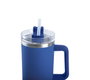 Thermosport Travel Mug con asa 1200ml