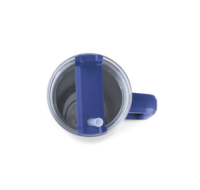 Thermosport Travel Mug con asa 1200ml Thermosport Travel Mug con asa 1200ml