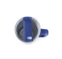 Thermosport Travel Mug con asa 1200ml