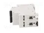 EATON ELECTRIC FAZ-C40/2-DC Interruptor magnetotérmico 2 polos 40A 250VDC