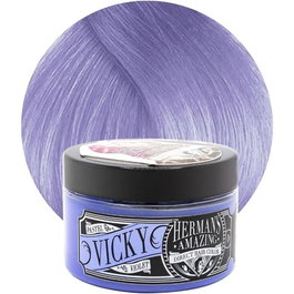 Herman'S Vicky Violet 115ml