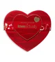 Makeup Revolution Love Actually Calendario de Adviento de 12 días