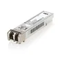 HPE Transceptor SFP Mini-GBIC Fibre Channel 100BASE-SX RJ-45 para BladeSystem c3000, c7000 y Enclosures Monofásicos