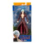 Mcfarlane Toys Figura Articulada Ban de The Seven Deadly Sins - Nanatsu no Taizai - 18 cm