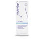 Multi-Gyn LiquiGel Trata y Alivia Inmediatamente la Sequedad Vaginal 50 ml