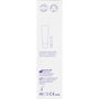 Multi-Gyn LiquiGel Trata y Alivia Inmediatamente la Sequedad Vaginal 50 ml