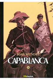 Capablanca 02