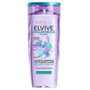 L'Oréal Paris Elvive Hialurónico Pure Champú 380 ml