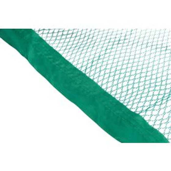 Lona de Protección Trixie Polietileno Animales pequeños Verde