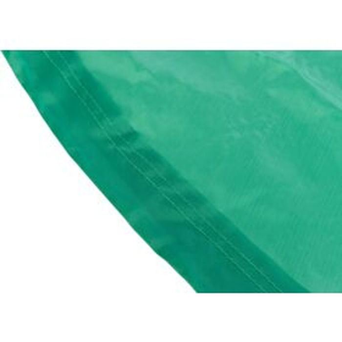 Lona de Protección Trixie Polietileno Animales pequeños Verde