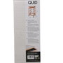 Carro Multiusos Garbo Quid 47x37x76 cm