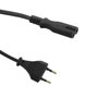 Cargador para Portátil Qoltec 50098 45 W