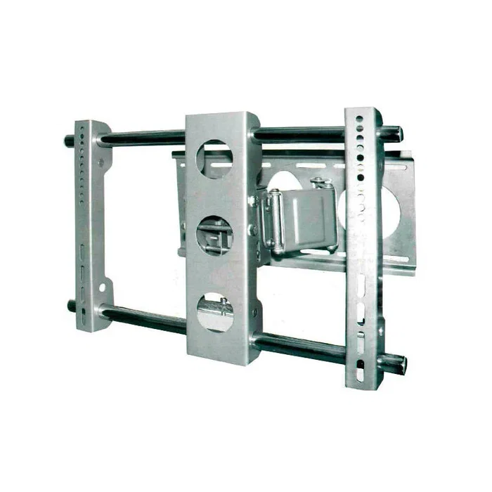 DTI SOP-2020 Soporte de pared orientable en profundidad y giro