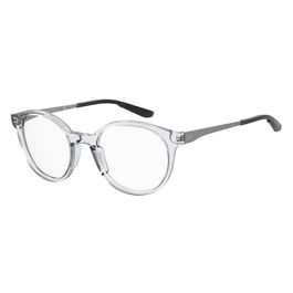 Montura de Gafas Unisex Under Armour UA5027900F020 Ø 50 mm