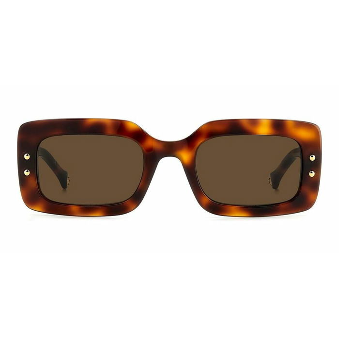 Gafas de Sol Mujer Carolina Herrera HER 0187_S Gafas de Sol Mujer Carolina Herrera HER 0187_S