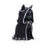 Nemesis Now Figura Zefur Cult Cuties 23 cm