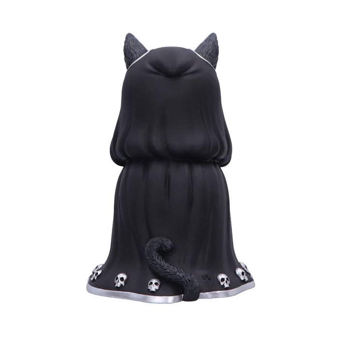 Nemesis Now Figura Zefur Cult Cuties 23 cm