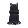 Nemesis Now Figura Zefur Cult Cuties 23 cm