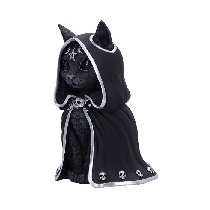 Nemesis Now Figura Zefur Cult Cuties 23 cm