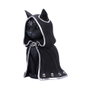 Nemesis Now Figura Zefur Cult Cuties 23 cm