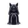 Nemesis Now Figura Zefur Cult Cuties 23 cm