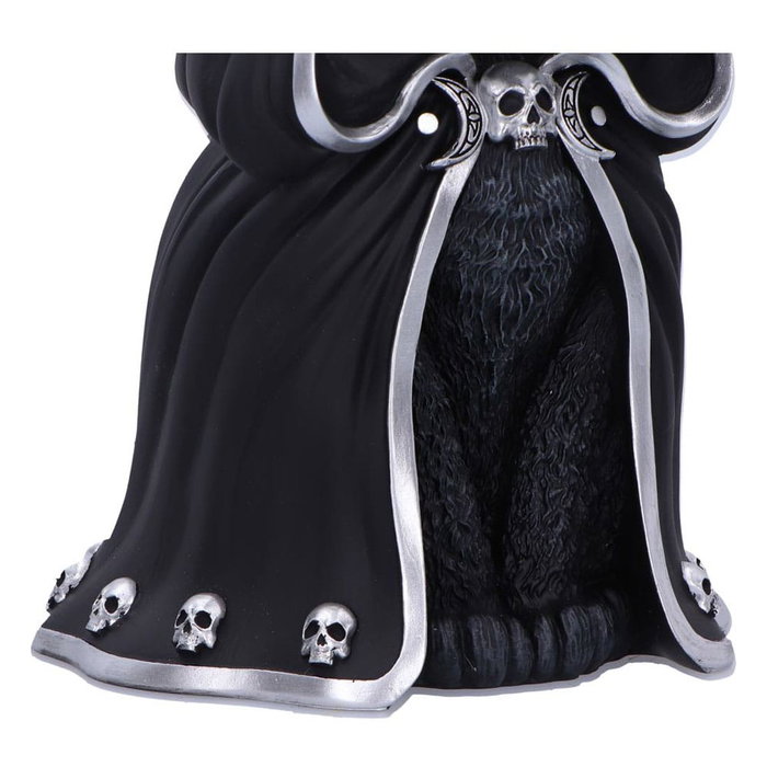 Nemesis Now Figura Zefur Cult Cuties 23 cm