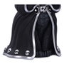 Nemesis Now Figura Zefur Cult Cuties 23 cm