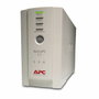 APC Back-UPS BK500EI 0,5 kVA 300 W Beige