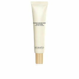 Atashi Cellular Perfection Skin Sublime Radiant Instant Skin Antifatigue 40 ml