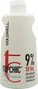 Goldwell Topchic Loción oxidante para el cabello 9% 30 Vol 946 ml