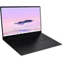 Samsung Galaxy Chromebook Plus 15.6 Intel Core 5 8 GB RAM 256 GB SSD