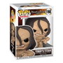 Funko Pop! Anime Attack on Titan - Figura Vinilo Titan Ymir, 9 cm