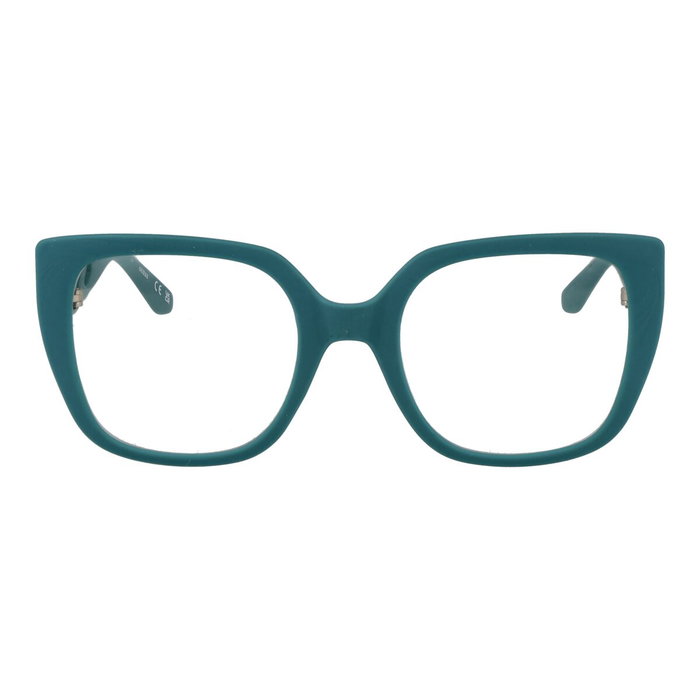Montura de Gafas Mujer Guess GU50118 52088