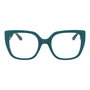 Montura de Gafas Mujer Guess GU50118 52088