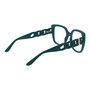 Montura de Gafas Mujer Guess GU50118 52088